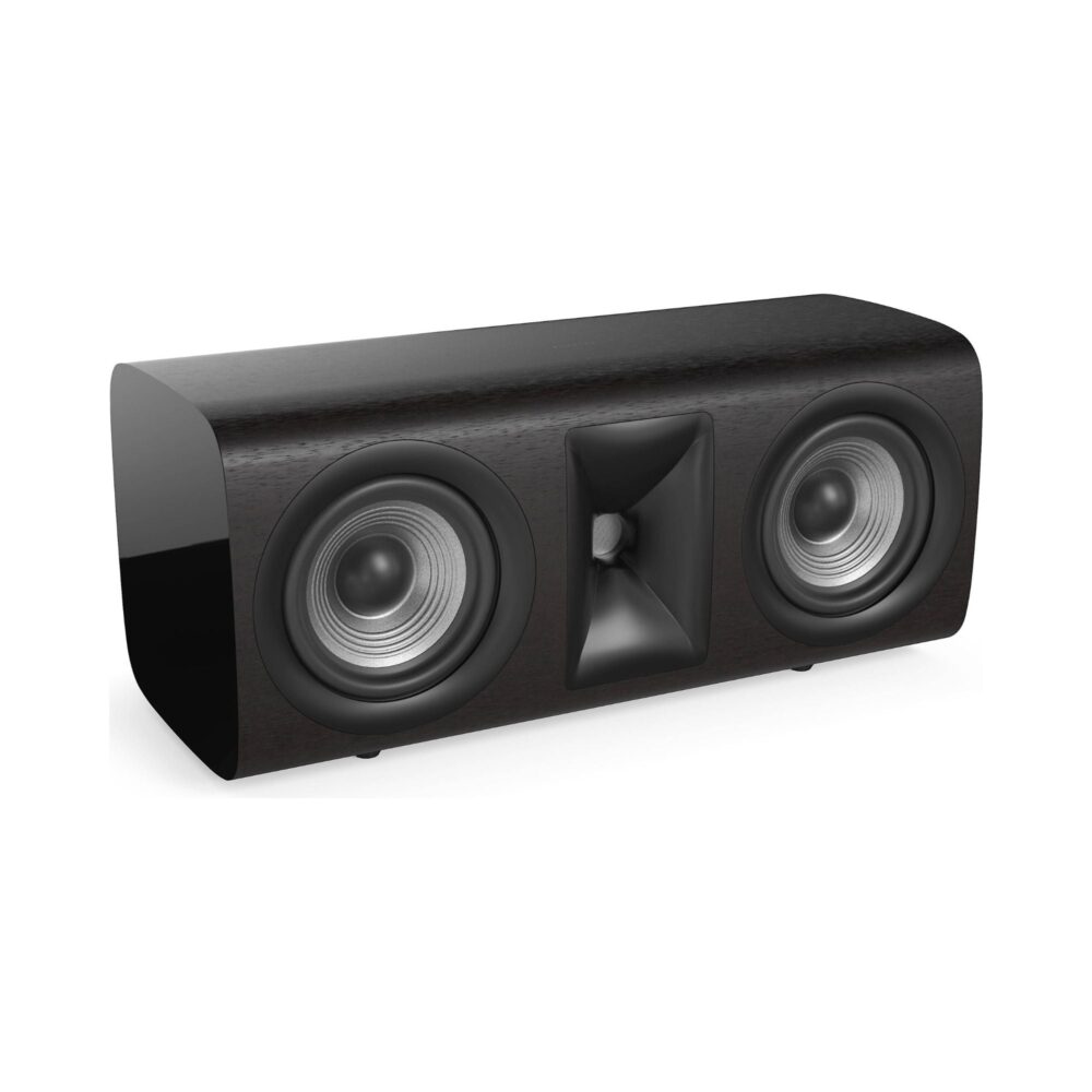 AVCore-JBL-Studio-C-Center-Channel-Speaker-Front-Angled-View-Hero-Dark-Wood- jpg
