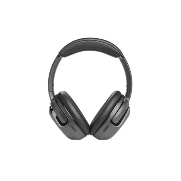 AVCore-JBL-Tour-One-Wireless-Noise-Cancelling-Headphones-Front-View-Haro- jpg