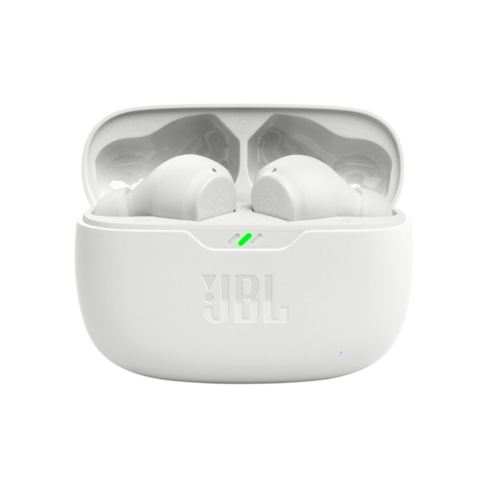 AVCore-JBL-Wave-Beam-True-Wireless-Earbuds-Front-With-Case-Hero- jpg