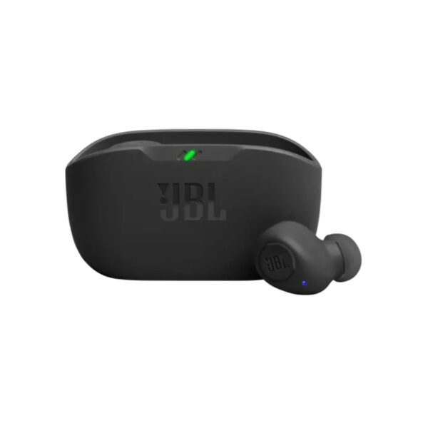 AVCore-JBL-Wave-Bud-Front-View-With-Case-Hero- jpg
