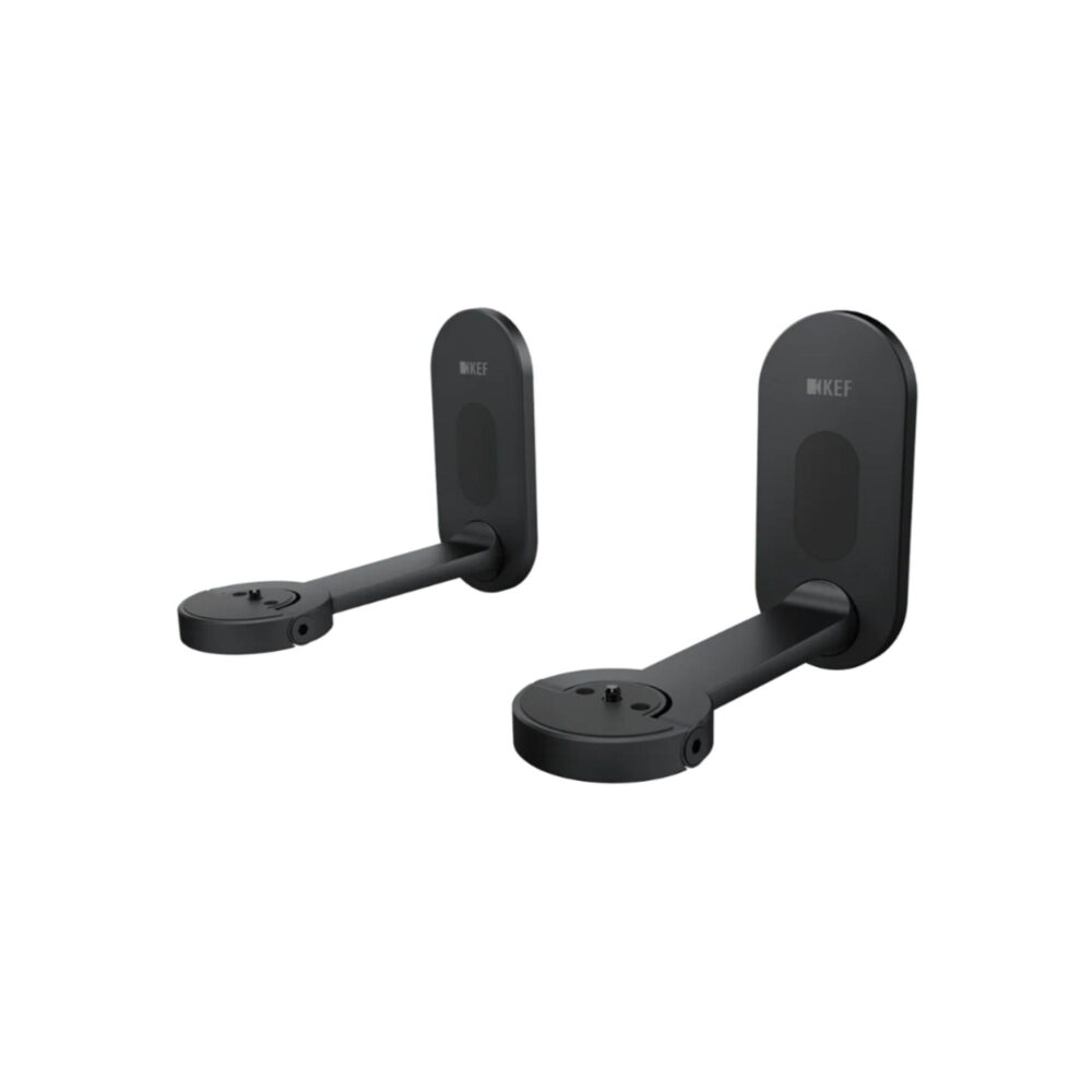 AVCore-KEF-B-Front-Angled-View-Black- jpg