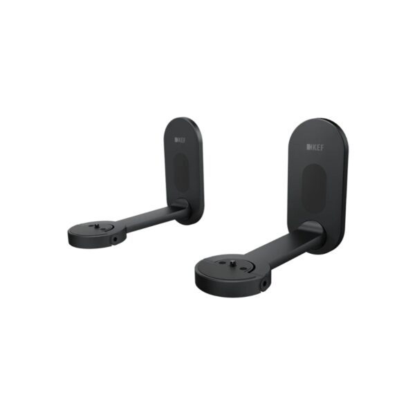 AVCore-KEF-B-Front-Angled-View-Black- jpg