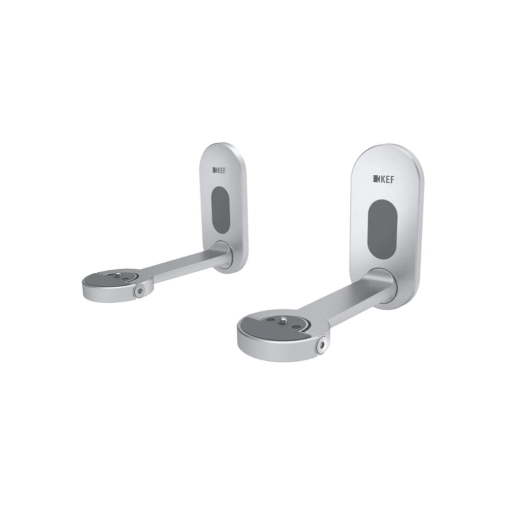 AVCore-KEF-B-Front-Angled-View-Silver jpg