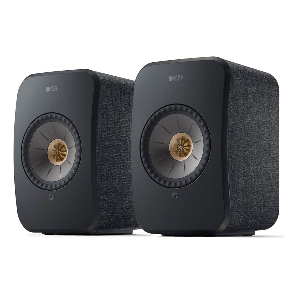 AVCore-KEF-LSX-II-Angled-Front-Hero-Carbon-Black- jpg