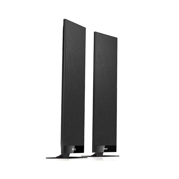 AVCore-KEF-T--Angled-Hero- jpg