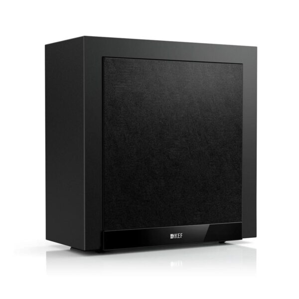 AVCore-KEF-T-Front-Angled-Hero-Black- jpg