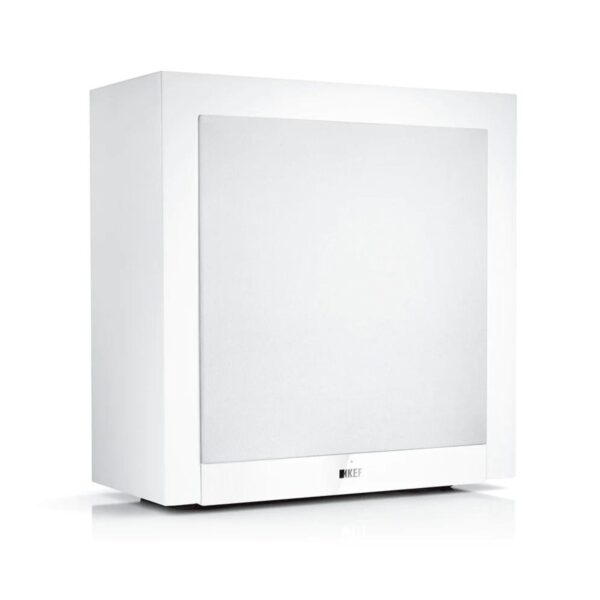 AVCore-KEF-T-Front-Angled-Hero-White jpg