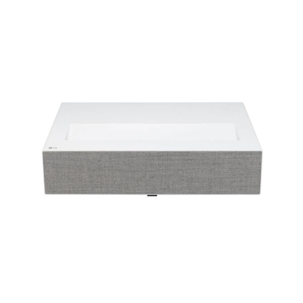 AVCore-LG-CineBeam-HU--QW-Front-Top-Hero- jpg