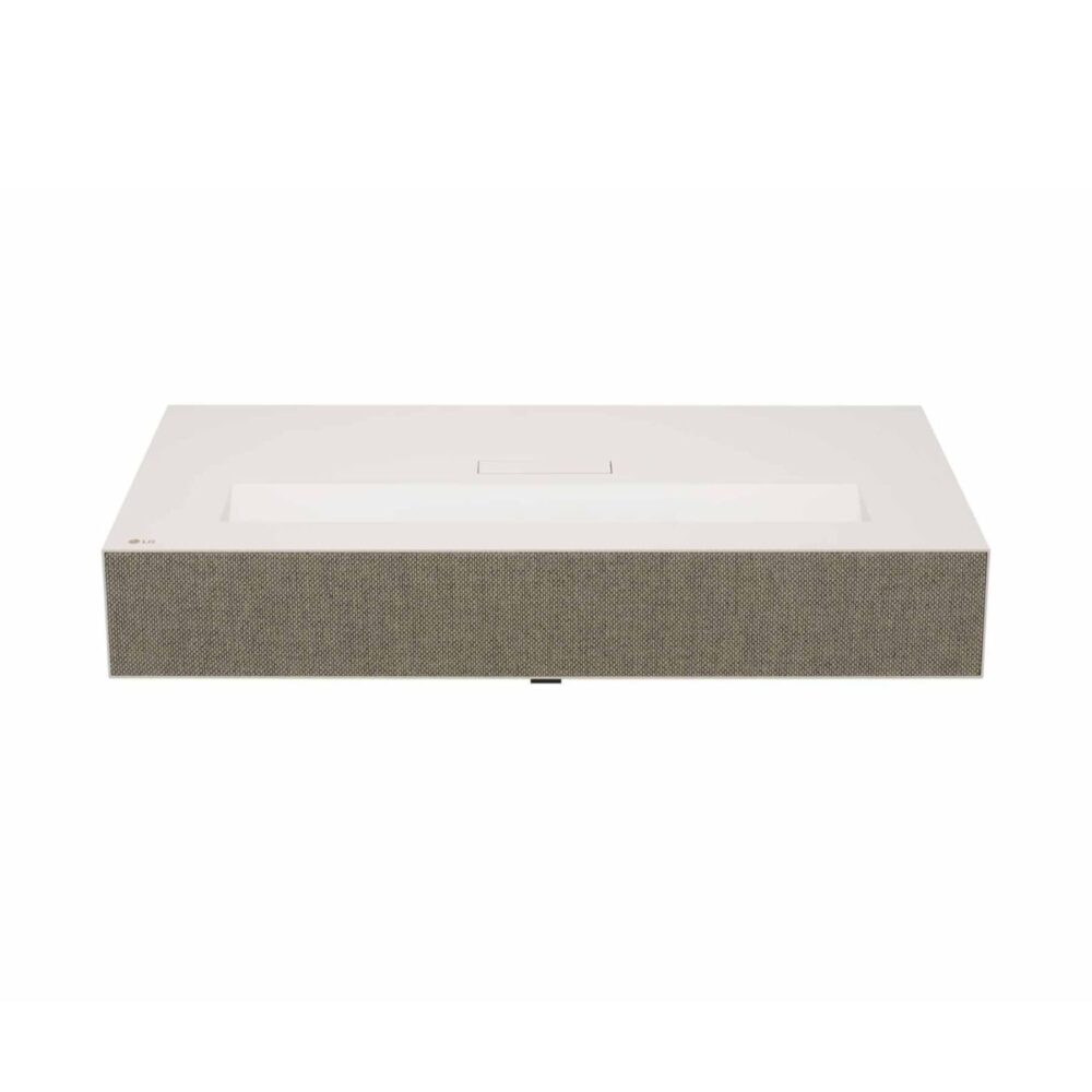 AVCore-LG-CineBeam-HU--QE-Front-Top-Hero- jpg