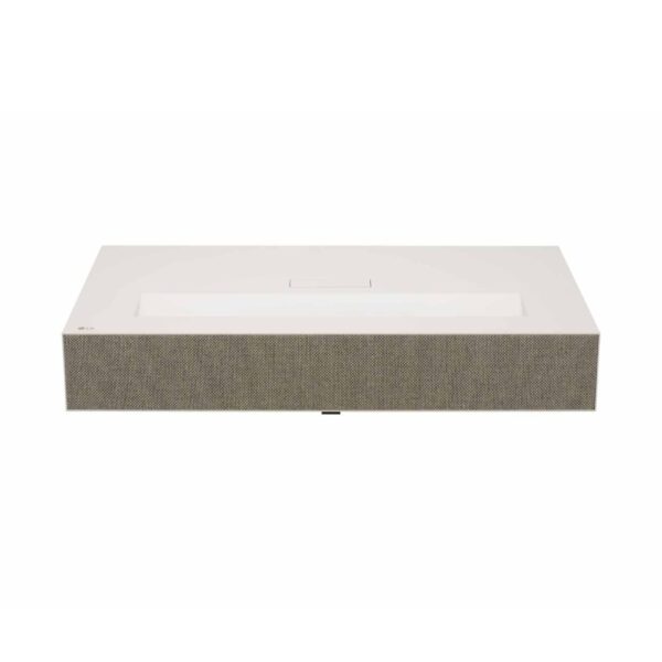 AVCore-LG-CineBeam-HU--QE-Front-Top-Hero- jpg