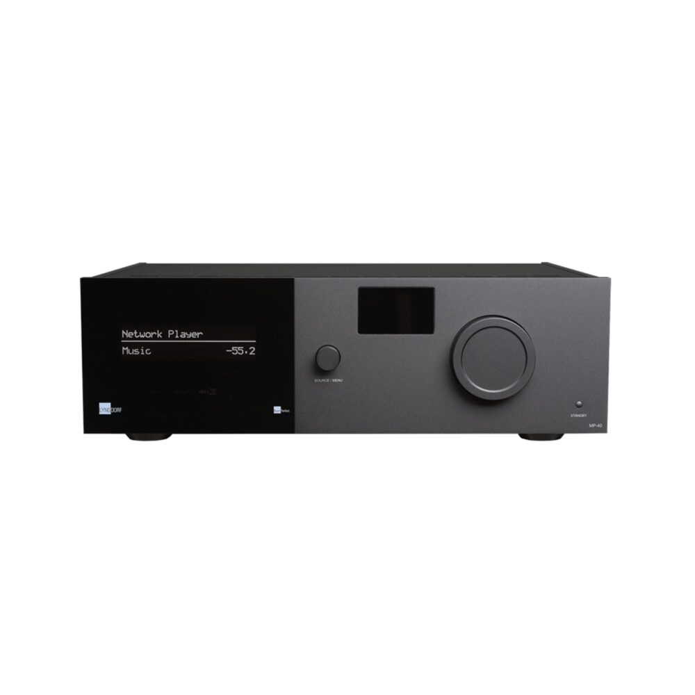 AVCore-Lyngdorf-Audio-MP--Front-View- jpg