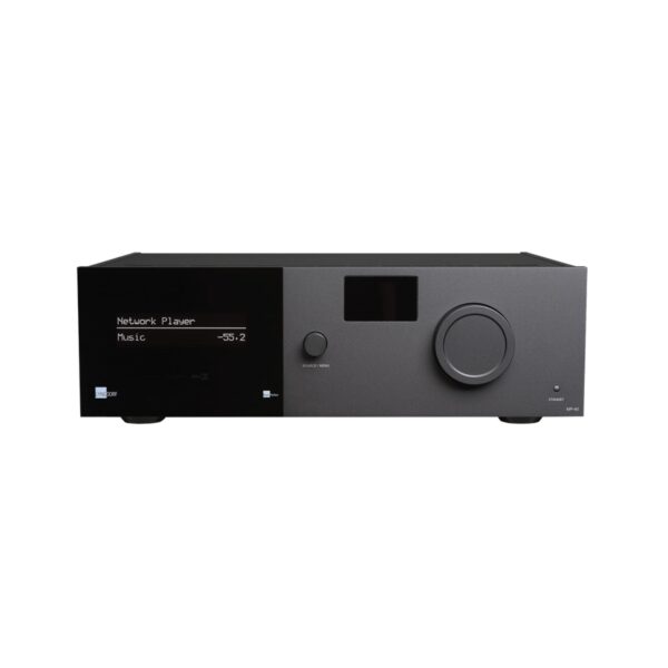 AVCore-Lyngdorf-Audio-MP--Front-View- jpg
