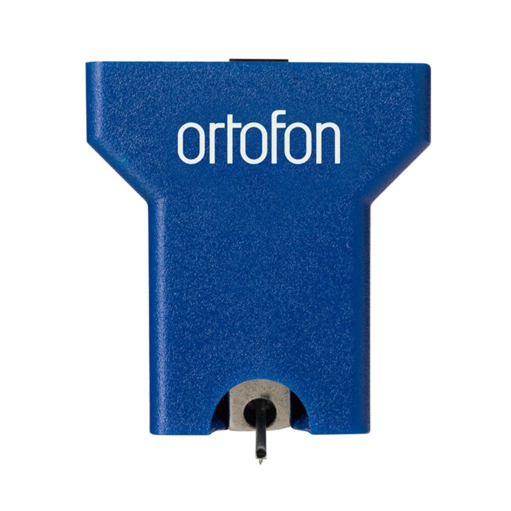 AVCore-MC-Quintet-Blue-Front-View- jpg