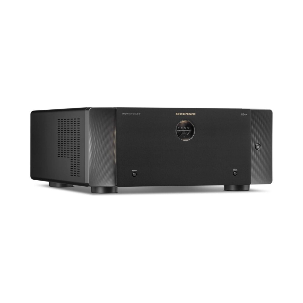 AVCore-Marantz-AMP--Front-Left-Angled-View- jpg