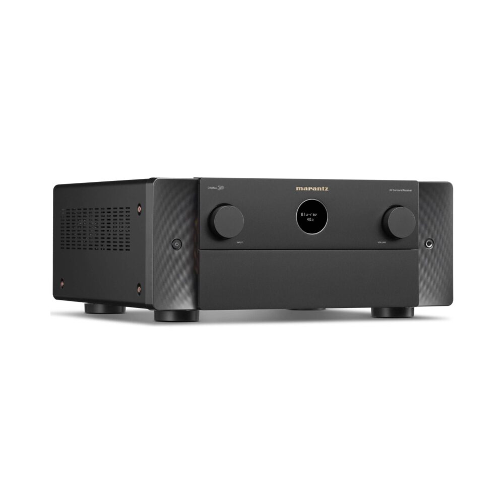 AVCore-Marantz-CINEMA--Front-Left-Angled-View- jpg
