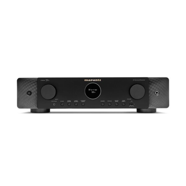 AVCore-Marantz-CINEMA-s-Front-View- jpg
