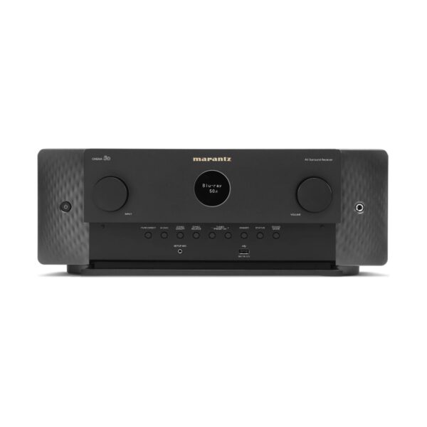 AVCore-Marantz-Cinema--Front-Hero- jpg