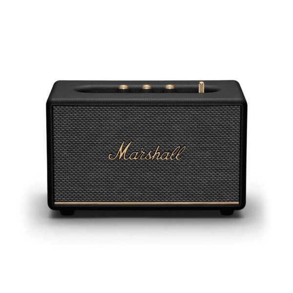 AVCore-Marshall-Acton-III-Top-Front-Hero-Black- jpg