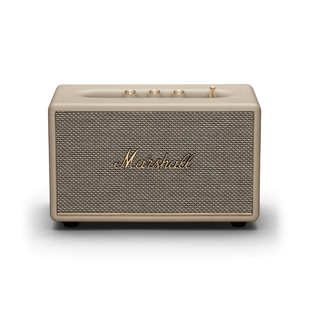 AVCore-Marshall-Acton-III-Top-Front-Hero-Cream jpg