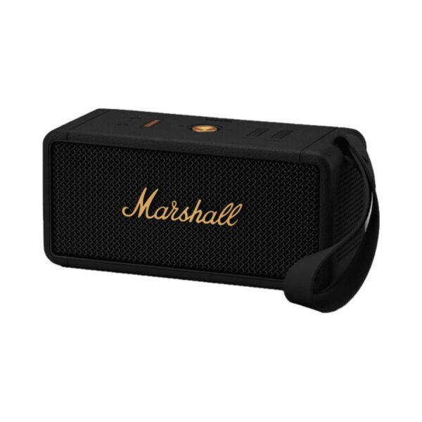 AVCore-Marshall-Middleton-Waterproof-Portable-Bluetooth-Speaker-Front-Angled-View-Hero- jpg