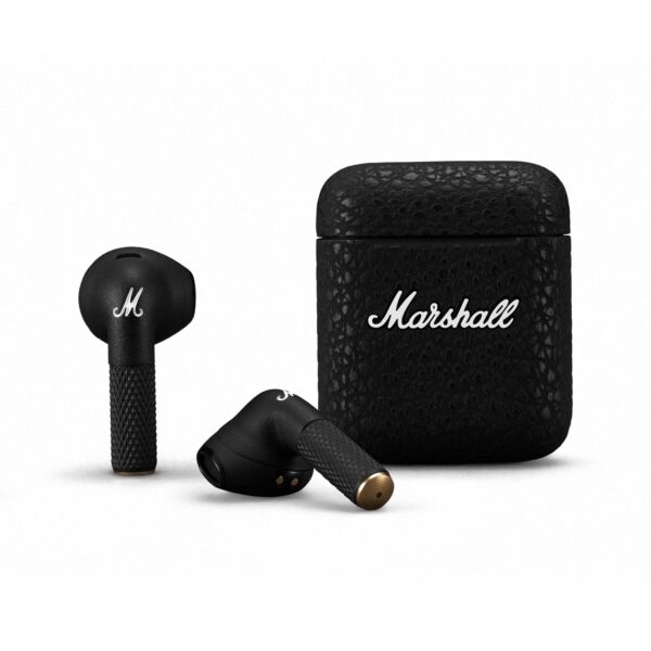 AVCore-Marshall-Minor-III-The-Signature-Sound-With-Charging-Case-Hero- jpg