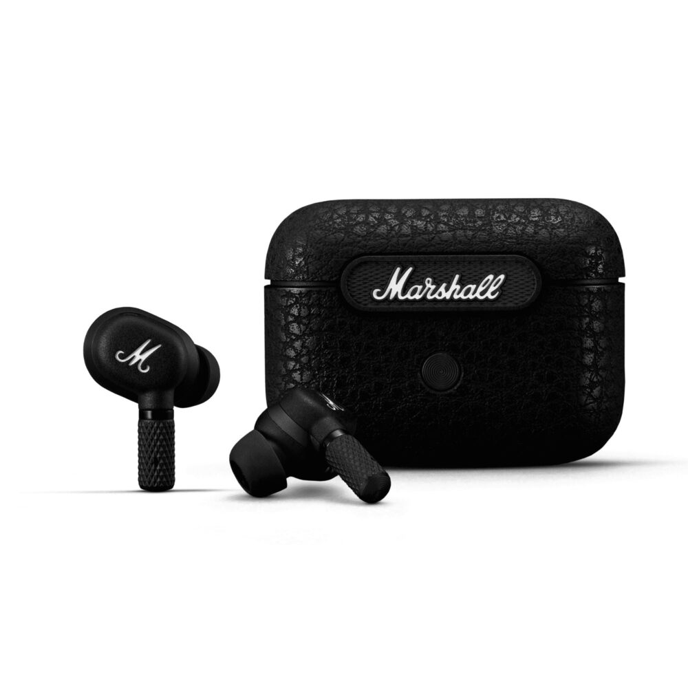 AVCore-Marshall-Motif-A-N-C-TheSignature-Sound-With-Pocket-Size-Charging-Case-Hero- jpg