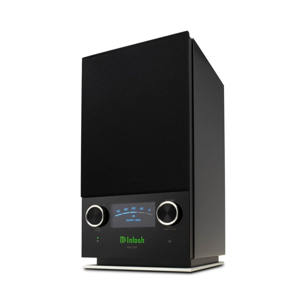 AVCore-McIntosh-Labs-RS-Front-Right-Angled-View-With-Grille-Hero- jpg