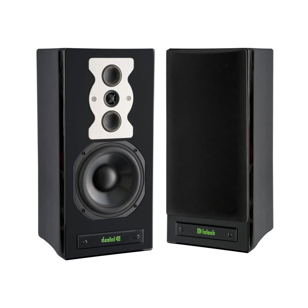 AVCore-McIntosh-Labs-XR-Front-Angled-View-Black- jpg