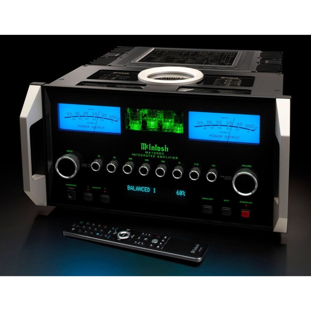 AVCore-McIntosh-MA--Angle-Right-Remote-Hero jpg