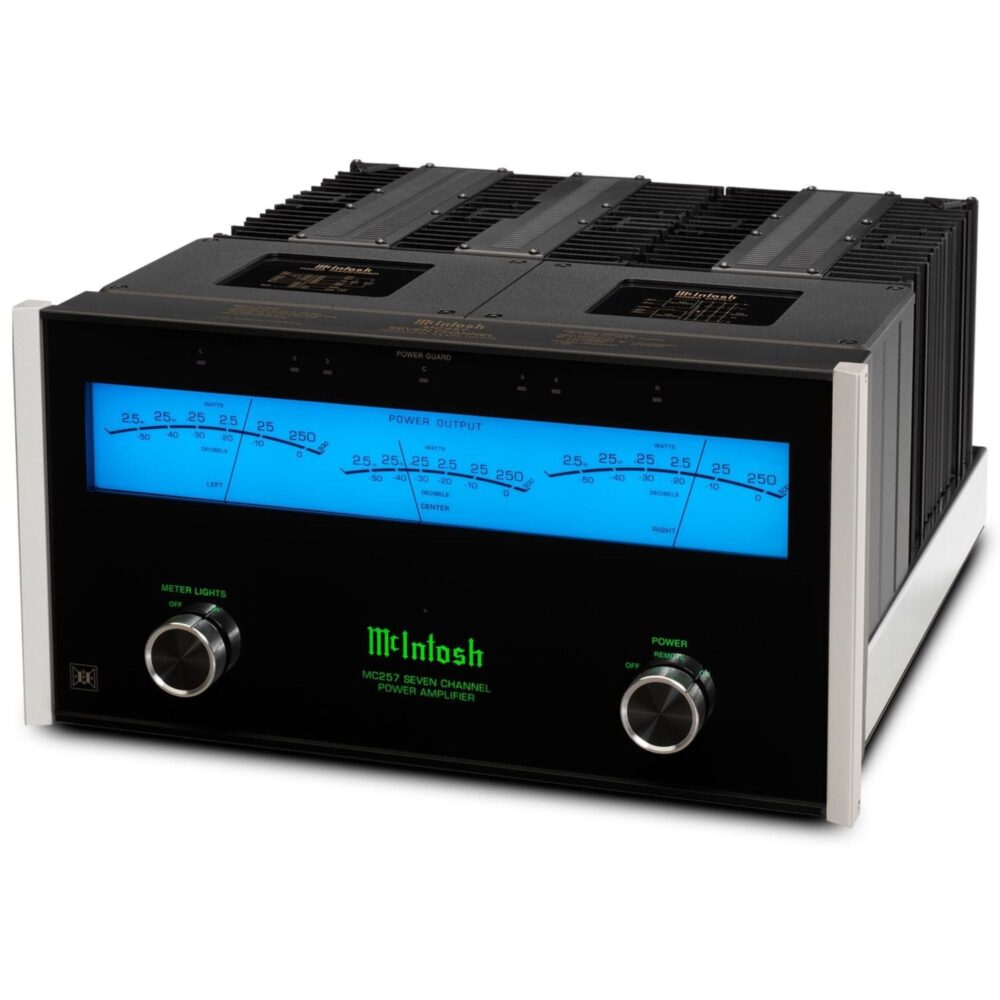 AVCore-McIntosh-MC--Right-Angled-Hero- jpg
