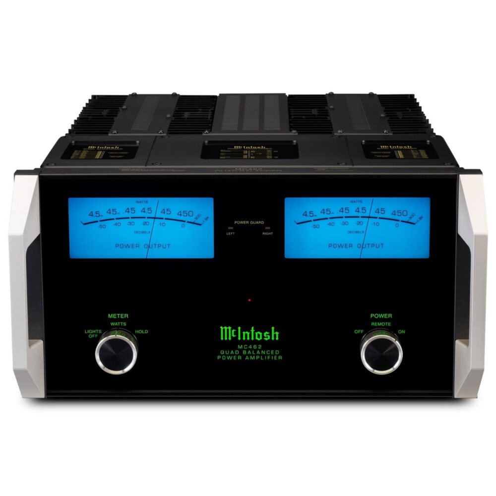AVCore-McIntosh-MC--Front-Top-Hero- jpg