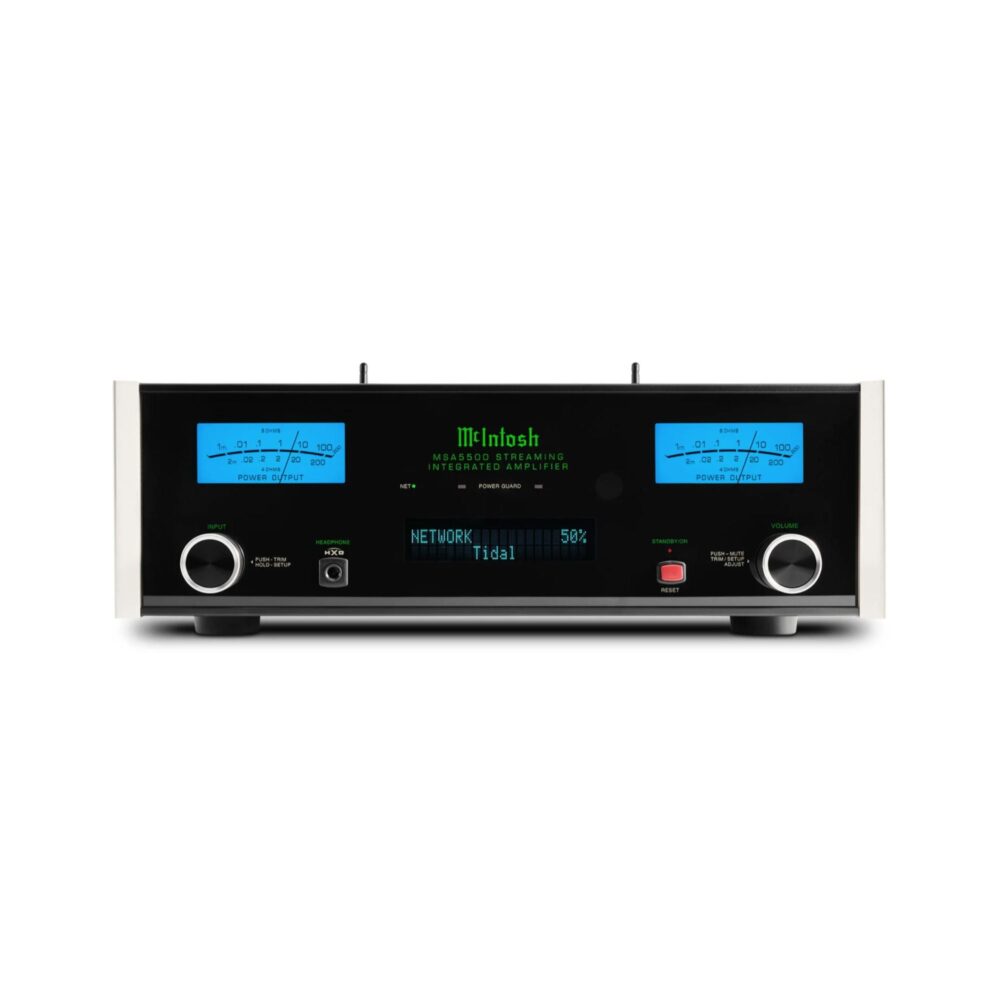 AVCore-McIntosh-MSA-Front-View- jpg
