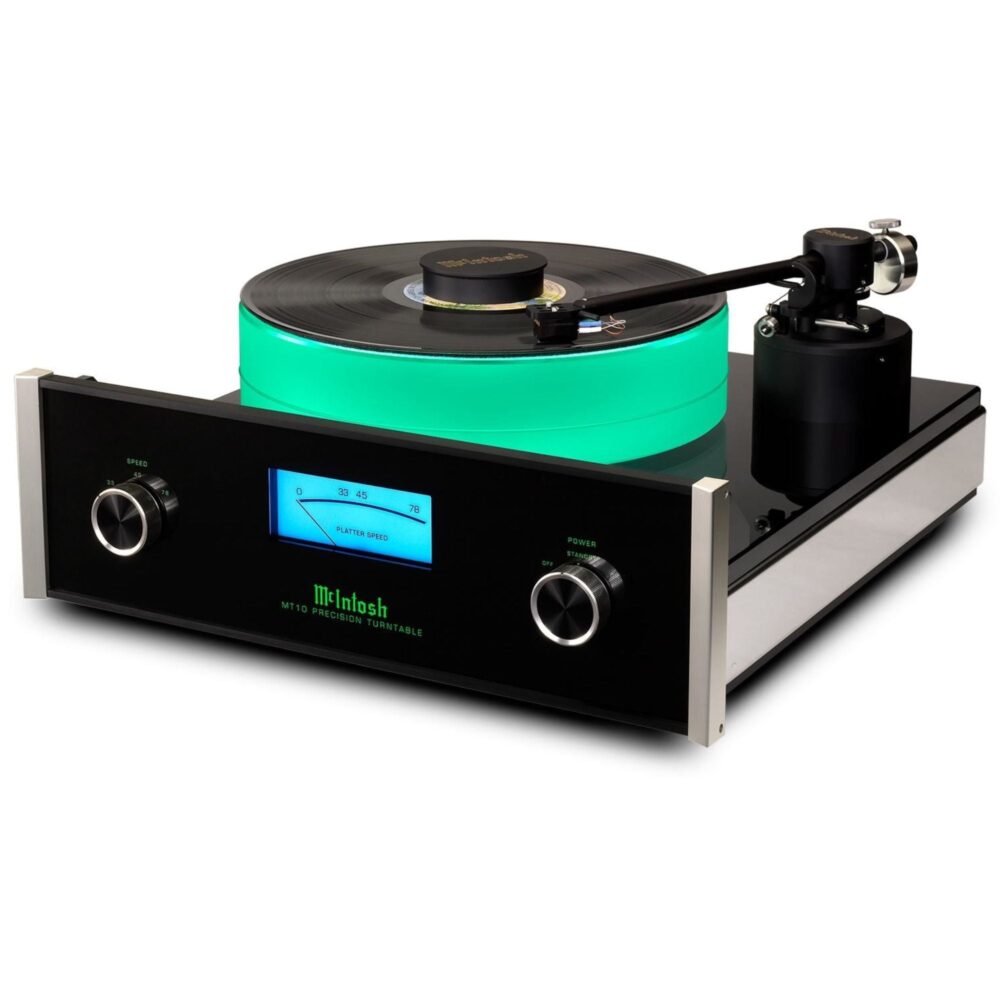 AVCore-McIntosh-MT-Front-Top-Angled-Hero jpg