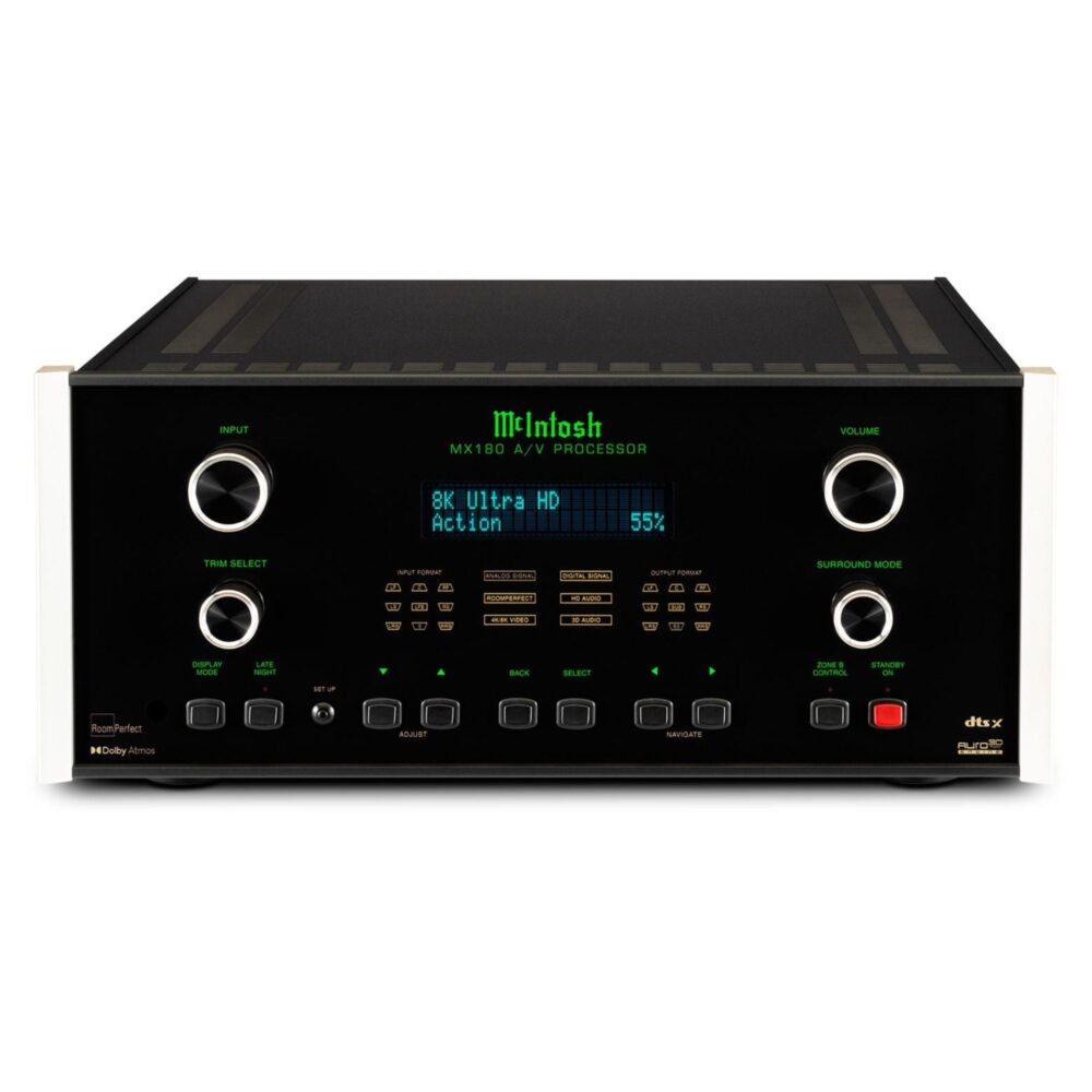 AVCore-McIntosh-MX-Front-View-Hero- jpg