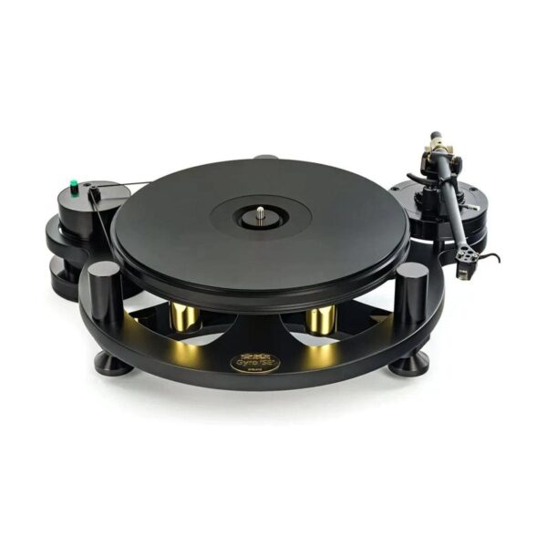 AVCore-Michell-Gyro-SE-Vinyl-Turntable-Front-Top-Black- jpg