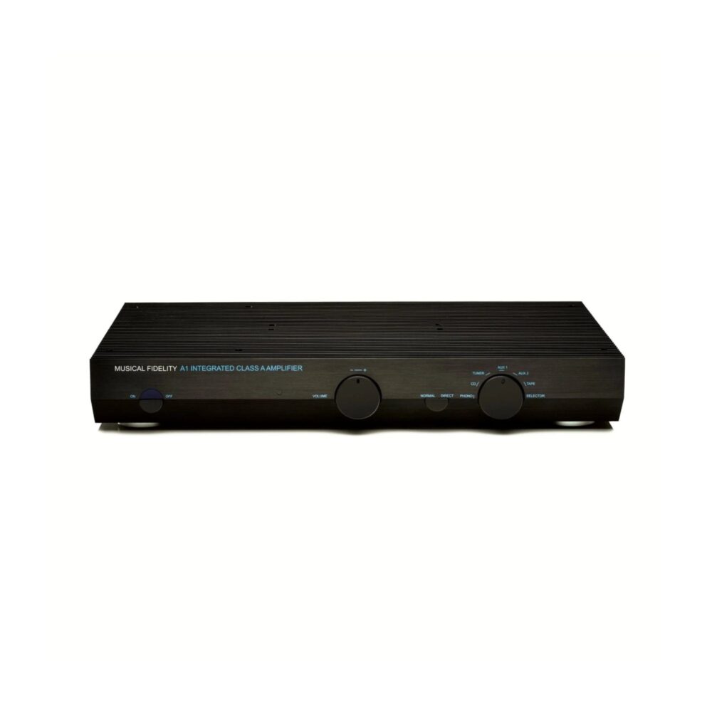 AVCore-Musical-Fidelity-A-Front-View- jpg
