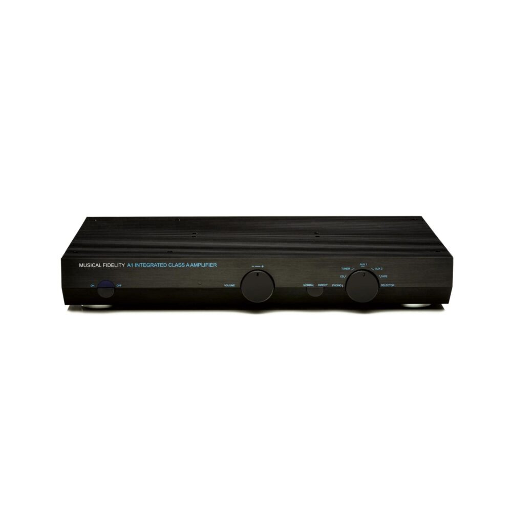 AVCore-Musical-Fidelity-A-Front-View-Hero- jpg