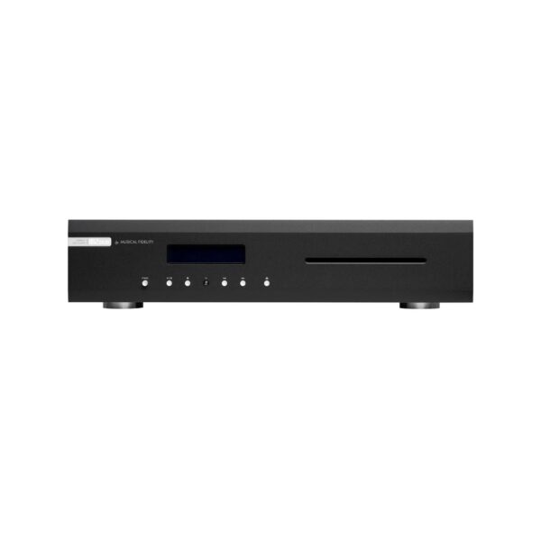 AVCore-Musical-Fidelity-Mscd-CD-Player-Front-View-Hero-Black- jpg