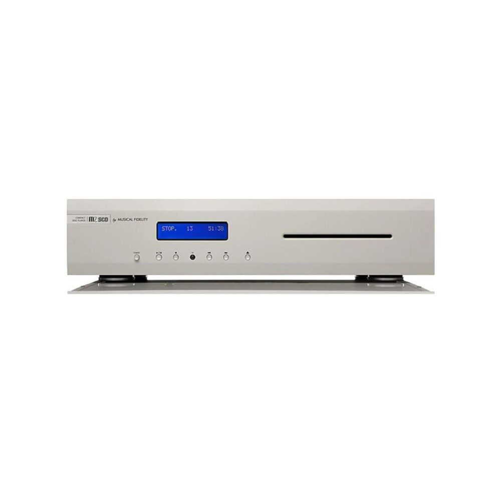 AVCore-Musical-Fidelity-Mscd-CD-Player-Front-View-Hero-Silver jpg