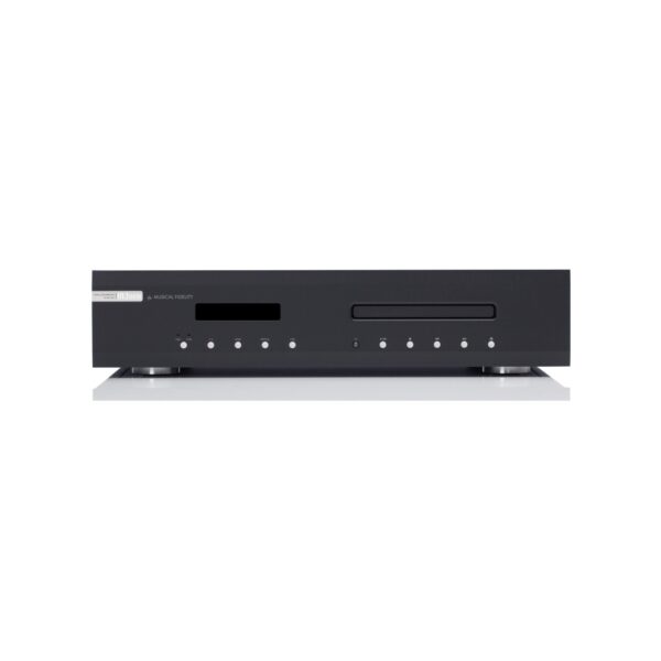 AVCore-Musical-Fidelity-Mscd-CD-Player-Front-View-Hero-Black- jpg