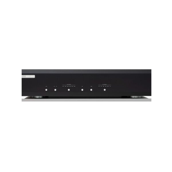 AVCore-Musical-Fidelity-Mx-Vinyl-Front-View-Hero-Black- jpg