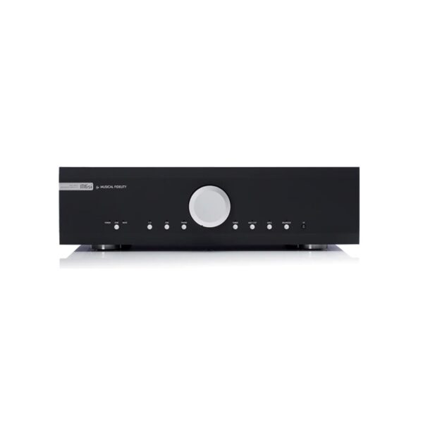 AVCore-Musical-Fidelity-MSi-An-Integrated-Amplifier-Front-Hero-Black jpg