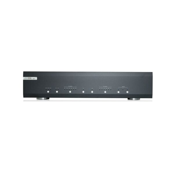 AVCore-Musical-Fidelity-MX-Vinyl-Phono-Stage-Front-Hero-Black- jpg