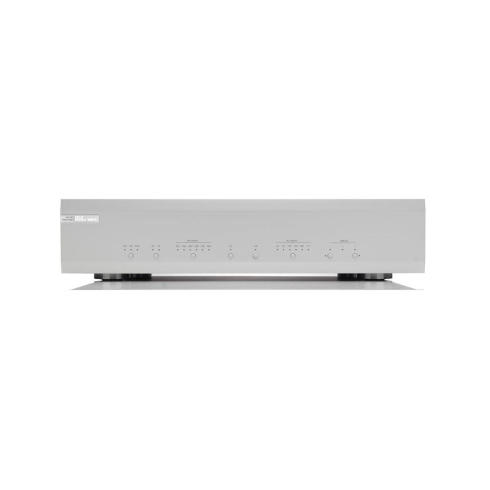 AVCore-Musical-Fidelity-MX-Vinyl-Phono-Stage-Front-Hero-Silver jpg