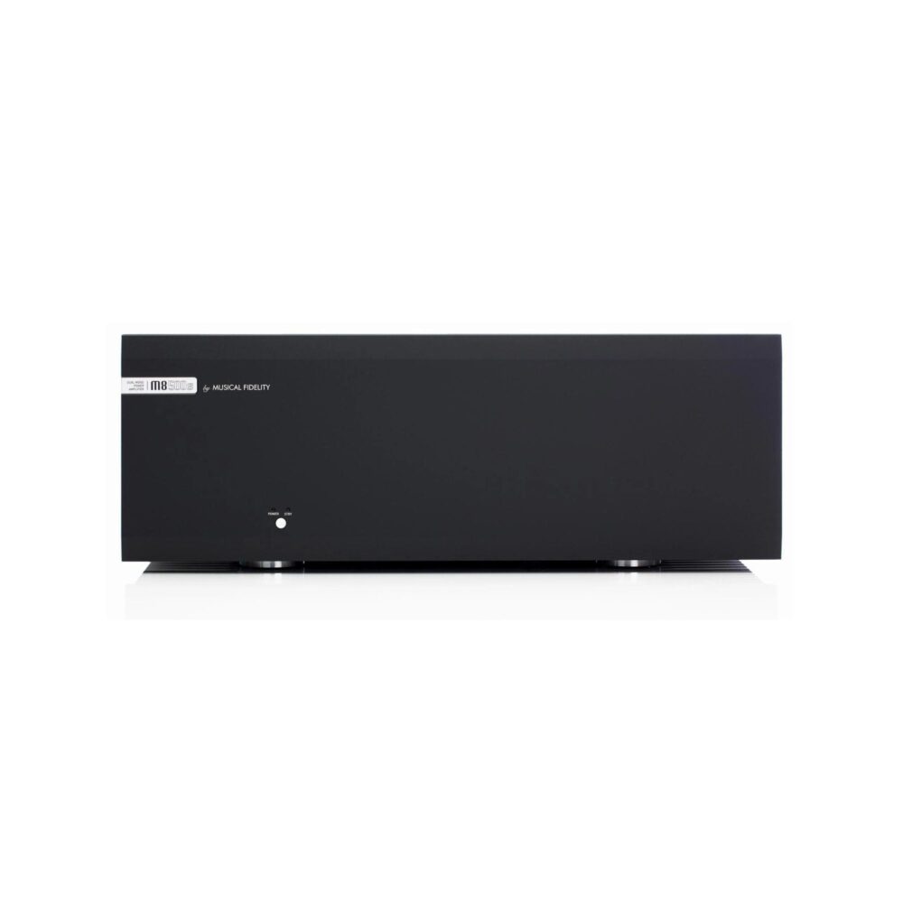 AVCore-Musical-Fidelity-Ms-s-Power-Amplifier-Front-View-Hero-Black- jpg