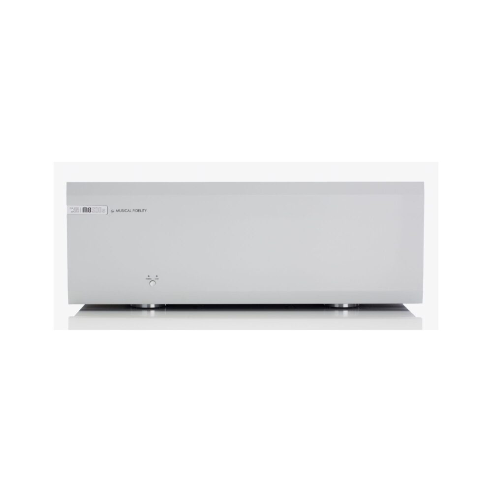 AVCore-Musical-Fidelity-Ms-s-Power-Amplifier-Front-View-Hero-Silver jpg