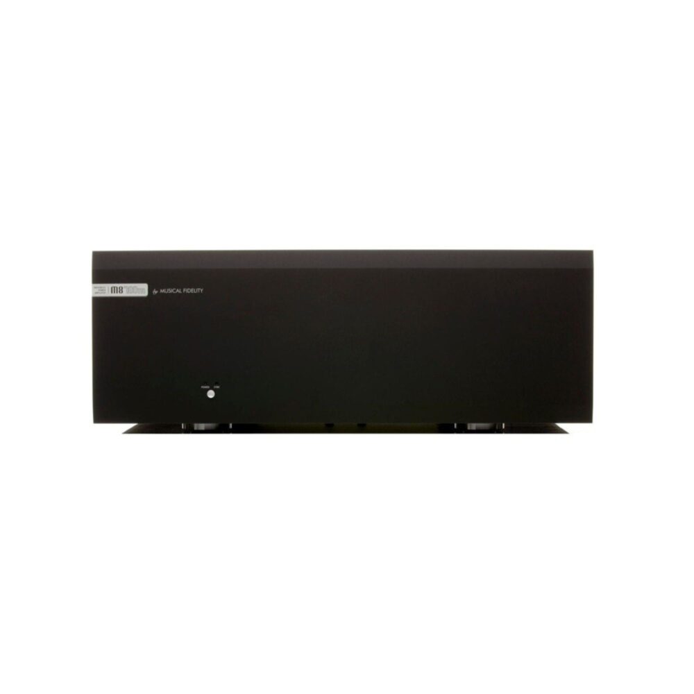 AVCore-Musical-Fidelity-Ms-m-Power-Amplifier-Front-View-Hero-Black- jpg