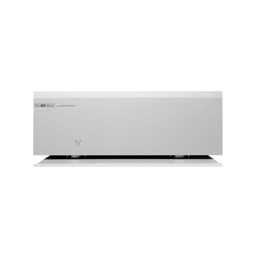 AVCore-Musical-Fidelity-Ms-m-Power-Amplifier-Front-View-Hero-Silver jpg