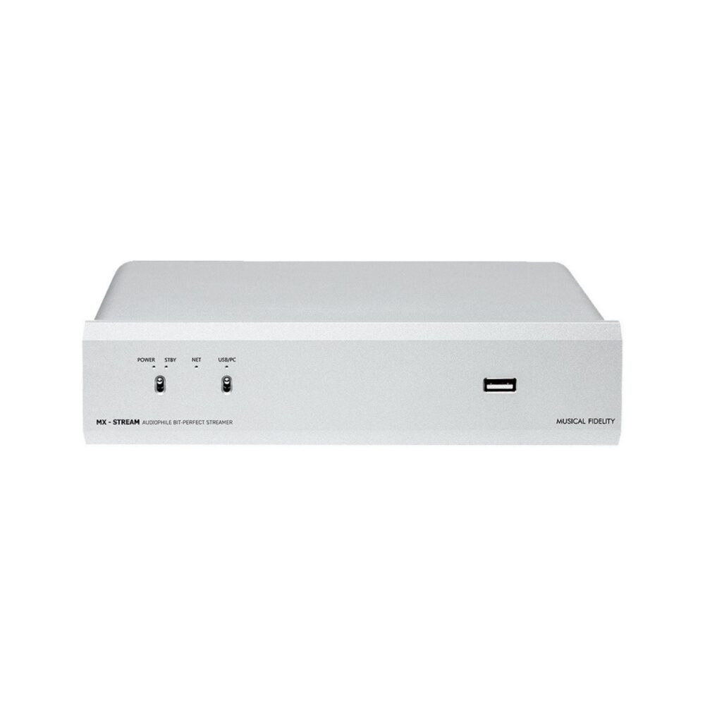 AVCore-Musical-Fidelity-MX-Stream-Front-Hero-White- jpg