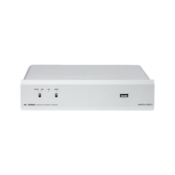 AVCore-Musical-Fidelity-MX-Stream-Front-Hero-White- jpg